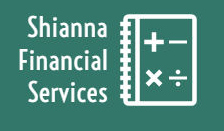Shianna Financial Services