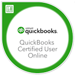 quickbookx certified